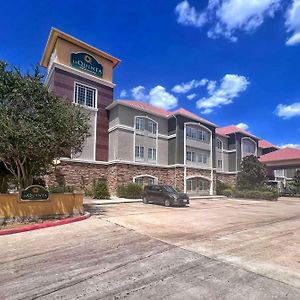 La Quinta By Wyndham Houston Energy Corridor